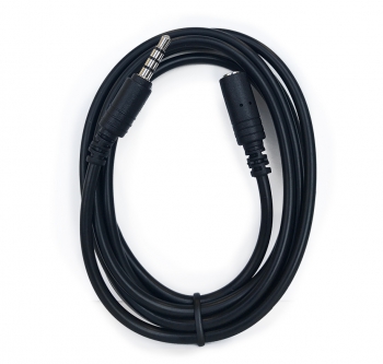 Super Link Extender