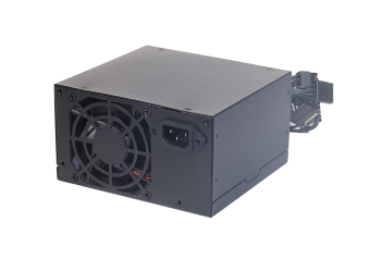 CBR PSU-ATX450-08EC