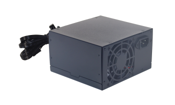 CBR PSU-ATX400-08EC