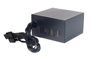 CBR PSU-ATX400-12EC