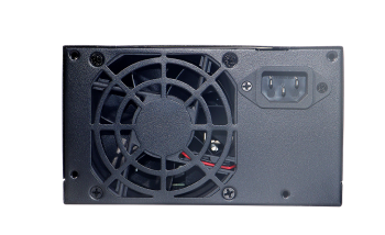 CBR PSU-ATX400-08EC