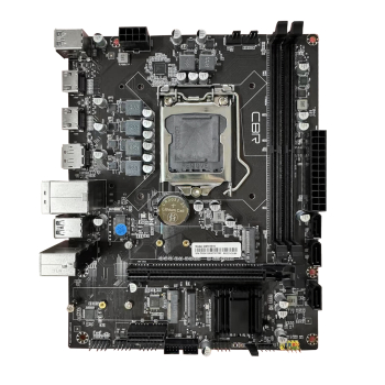 CBR H510