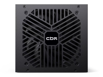 CBR PSU-ATX550-12MD
