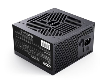 CBR PSU-ATX550-12MD