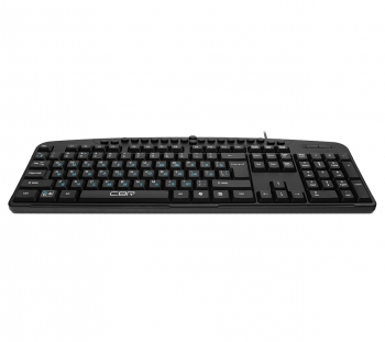 CBR KB 340GM