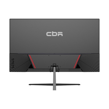 CBR MF-2703