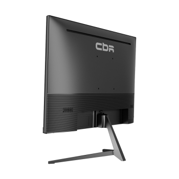 CBR MF-240A