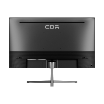 CBR MF-240A
