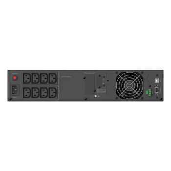 CBR PLS-1KRT-8I-LCHERSC