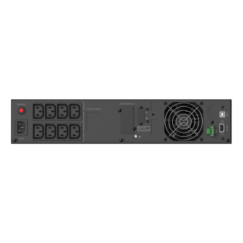 CBR PLS-2KRT-8I-LCHERSC