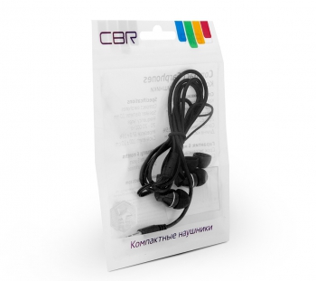 CBR Prism