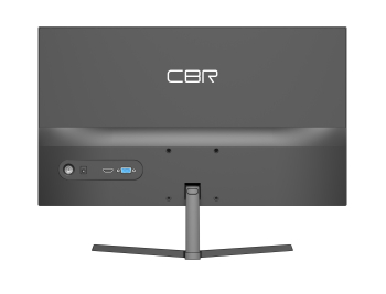 CBR Q24F100