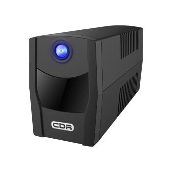 CBR QTM-1050T-2F-LCUC