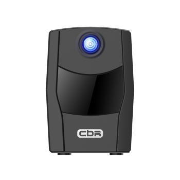 CBR QTM-1050T-2F-LCUC