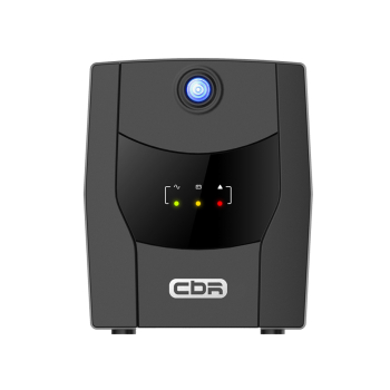 CBR QTM-1200T-4F-LCUC
