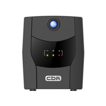 CBR QTM-1500T-4F-LCUC