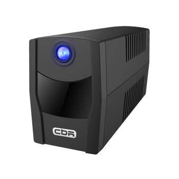 CBR QTM-650T-2F-LCUC