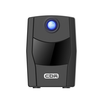 CBR QTM-650T-2F-LCUC