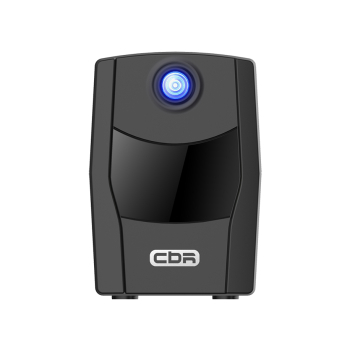 CBR QTM-850T-2F-LCUC
