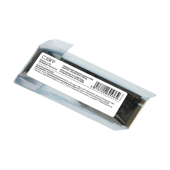 CBR SSD-001TB-M.2-BS24b