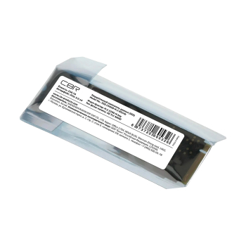 CBR SSD-256GB-M.2-BS24b