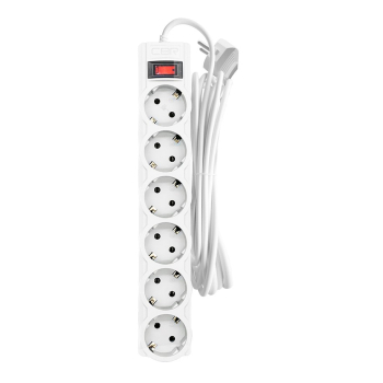 CBR CSF 2606 White PC