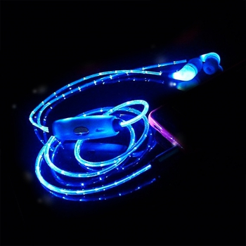 CBR Spark Blue