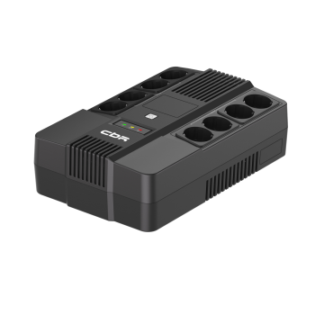 CBR UPS-OFK101E-800