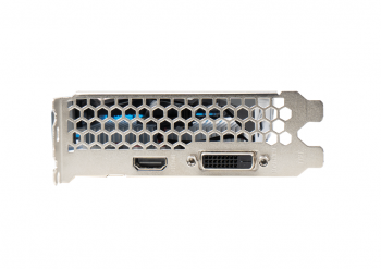 CBR VGA-MSGT1030-2G-RTL