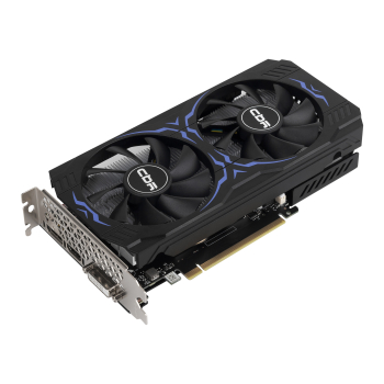 CBR VGA-STX3050-8G-RTL