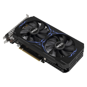 CBR VGA-STX3050-8G-RTL