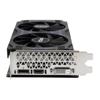 CBR VGA-STX3050-8G-RTL