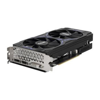 CBR VGA-STX3050-8G-RTL