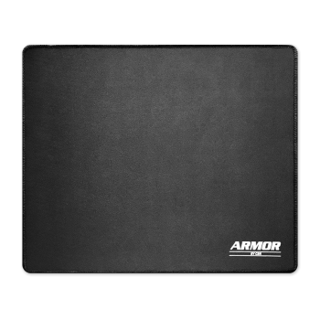 CBR CMP 808 Armor