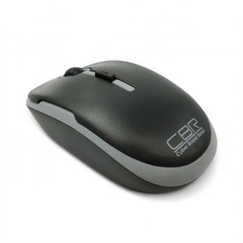 CBR CM 420