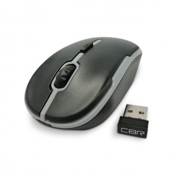 CBR CM 420