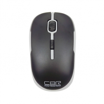 CBR CM 420