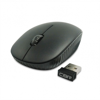 CBR CM 414