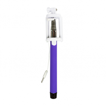 Human Friends Stave Purple