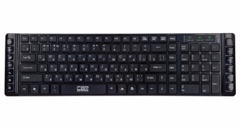 CBR KB 190DM