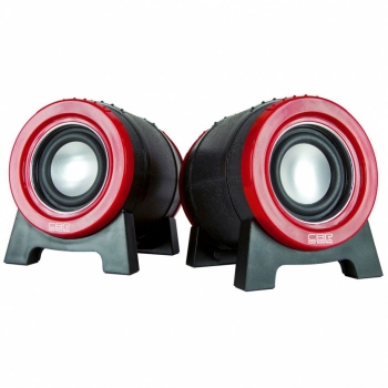 CBR CMS 400 Taiko