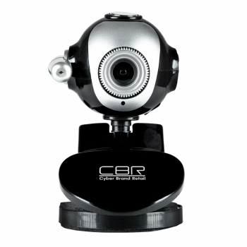 CBR CW 808M Traveller