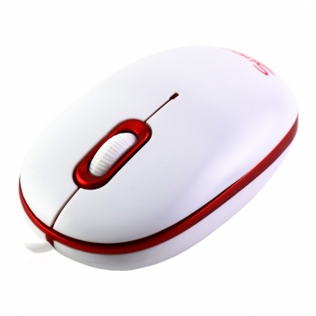 Simple S1 Red