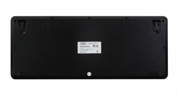 CBR KB 390GLM