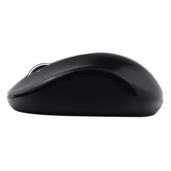 CBR CM 450 Black