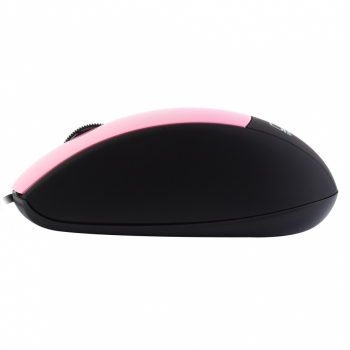 Simple S4 Pink