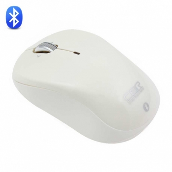 CBR CM 480 Bt White