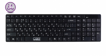 CBR KB 460B
