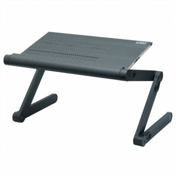 CBR CLT 10