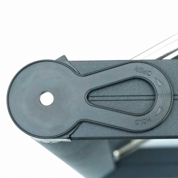 CBR CLT 10
